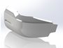 Affordable Caravans Parts