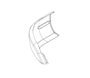Affordable Caravans Parts