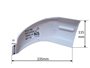 Affordable Caravans Parts