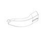 Affordable Caravans Parts