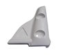 Affordable Caravans Parts