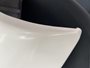 Affordable Caravans Parts