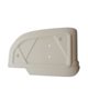 Affordable Caravans Parts