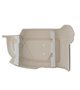 Affordable Caravans Parts