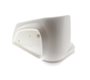 Affordable Caravans Parts