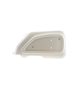 Affordable Caravans Parts