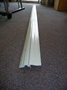 Affordable Caravans Parts