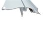 Affordable Caravans Parts