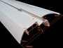 Affordable Caravans Parts