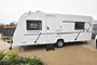 Affordable Caravans Parts