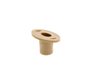Affordable Caravans Parts