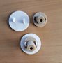 Affordable Caravans Parts