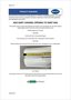 Affordable Caravans Parts