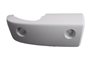 Affordable Caravans Parts