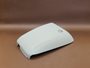 Affordable Caravans Parts