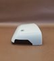 Affordable Caravans Parts