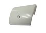 Affordable Caravans Parts