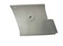 Affordable Caravans Parts
