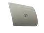 Affordable Caravans Parts
