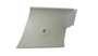Affordable Caravans Parts