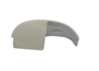 Affordable Caravans Parts