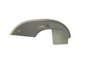 Affordable Caravans Parts