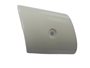 Affordable Caravans Parts