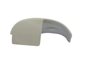 Affordable Caravans Parts