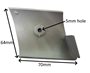 Affordable Caravans Parts