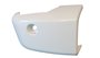 Affordable Caravans Parts