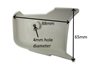 Affordable Caravans Parts