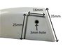 Affordable Caravans Parts