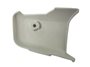Affordable Caravans Parts