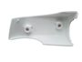 Affordable Caravans Parts