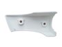 Affordable Caravans Parts