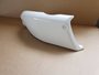 Affordable Caravans Parts