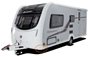 Affordable Caravans Parts