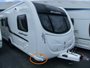 Affordable Caravans Parts