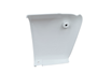 Affordable Caravans Parts