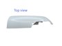 Affordable Caravans Parts