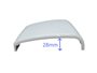 Affordable Caravans Parts