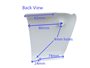 Affordable Caravans Parts