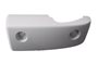 Affordable Caravans Parts