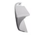Affordable Caravans Parts