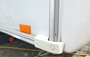 Affordable Caravans Parts