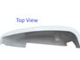 Affordable Caravans Parts