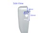 Affordable Caravans Parts