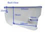 Affordable Caravans Parts