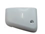 Affordable Caravans Parts
