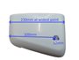Affordable Caravans Parts